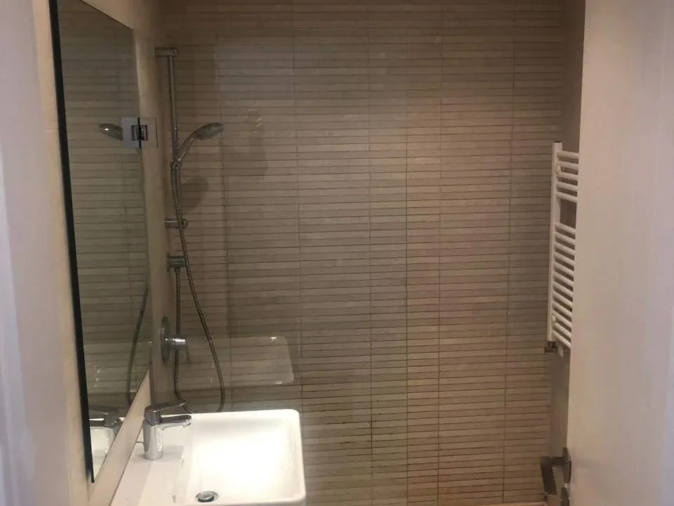 Exclusive ! Modern Apartment for Sale in Titanium Ain El Tineh