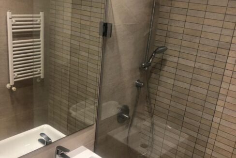 Exclusive ! Modern Apartment for Sale in Titanium Ain El Tineh