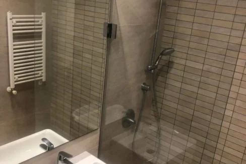 Exclusive ! Modern Apartment for Sale in Titanium Ain El Tineh