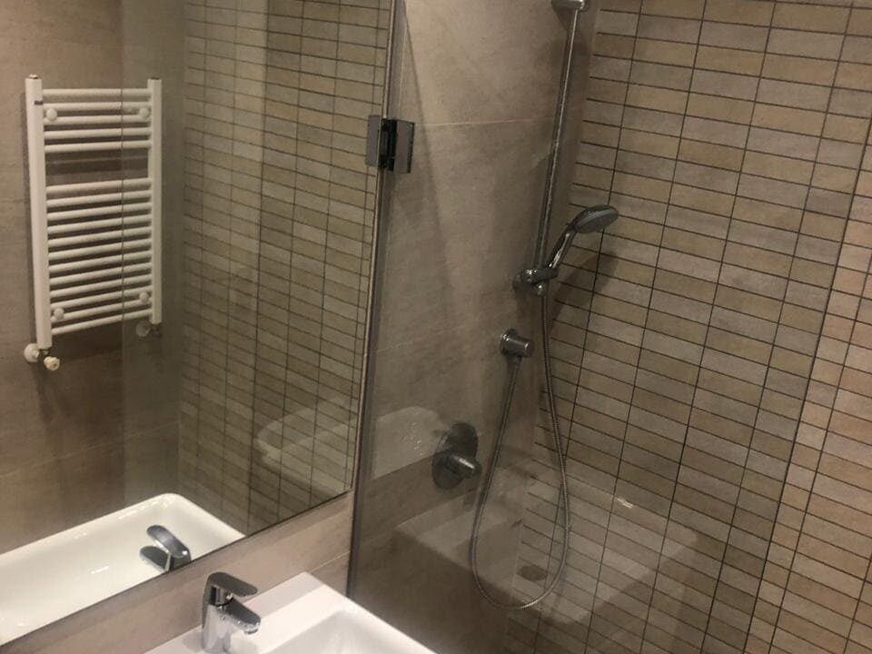 Exclusive ! Modern Apartment for Sale in Titanium Ain El Tineh