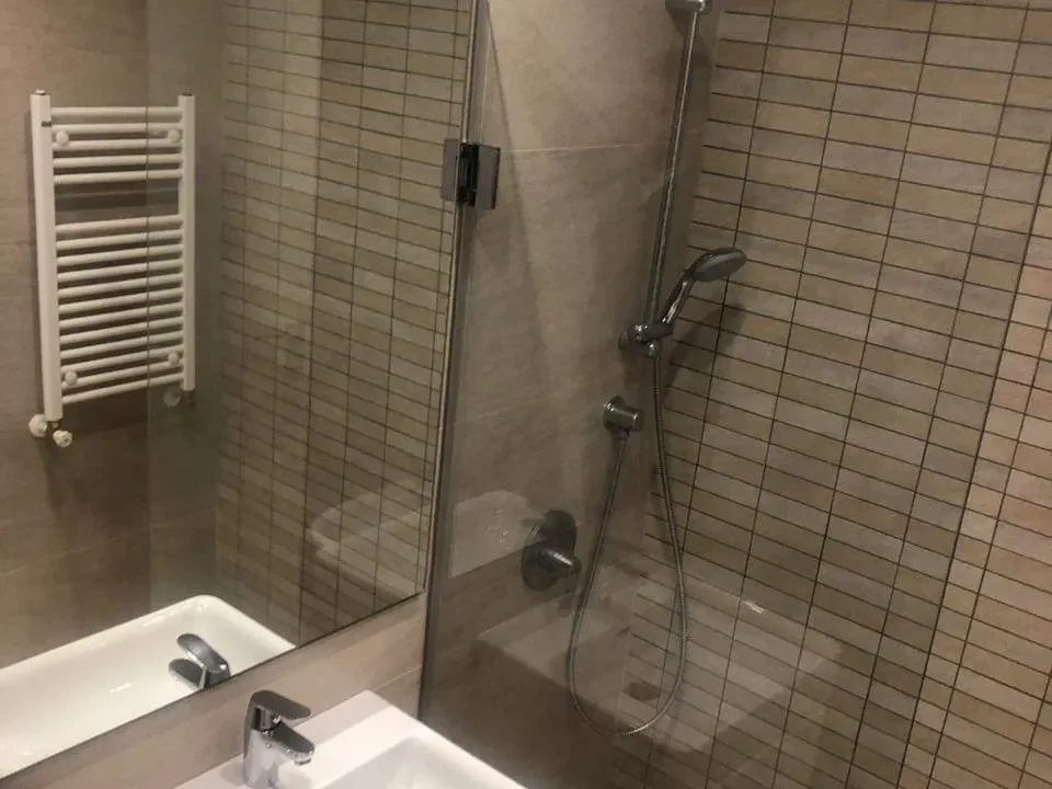 Exclusive ! Modern Apartment for Sale in Titanium Ain El Tineh