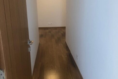 Exclusive ! Modern Apartment for Sale in Titanium Ain El Tineh