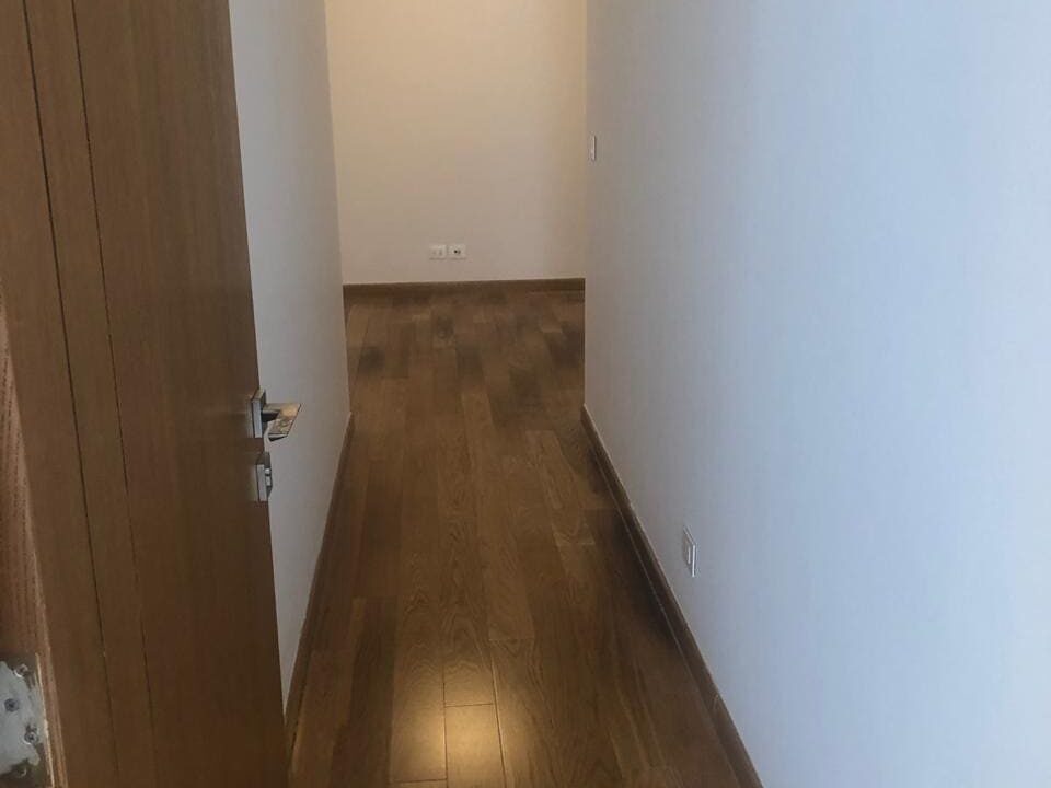 Exclusive ! Modern Apartment for Sale in Titanium Ain El Tineh