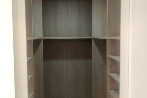 Exclusive ! Modern Apartment for Sale in Titanium Ain El Tineh