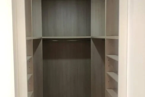 Exclusive ! Modern Apartment for Sale in Titanium Ain El Tineh