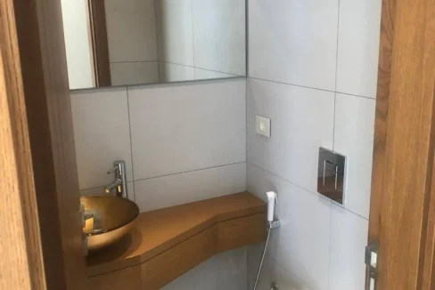 Exclusive ! Modern Apartment for Sale in Titanium Ain El Tineh