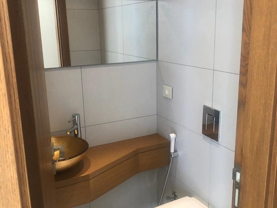 Exclusive ! Modern Apartment for Sale in Titanium Ain El Tineh