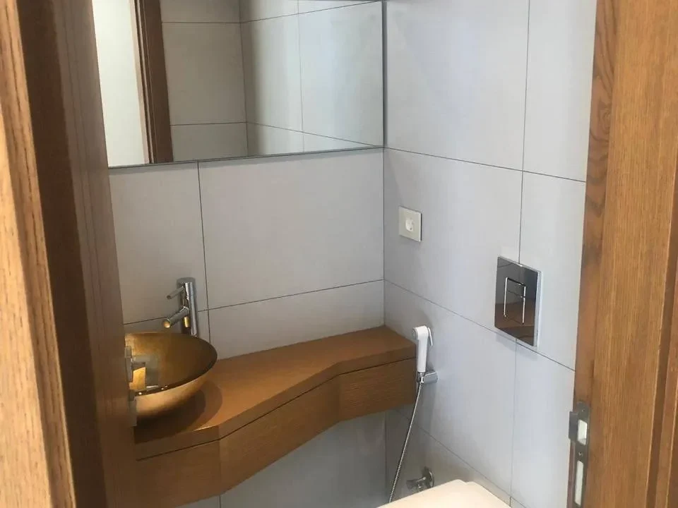 Exclusive ! Modern Apartment for Sale in Titanium Ain El Tineh