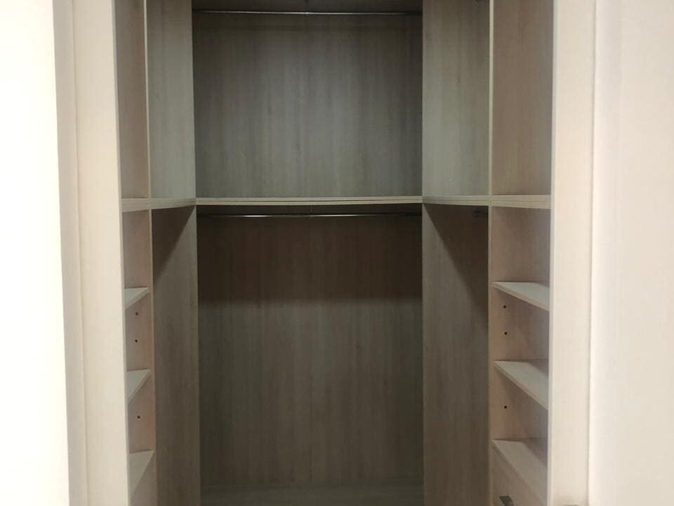 Exclusive ! Modern Apartment for Sale in Titanium Ain El Tineh