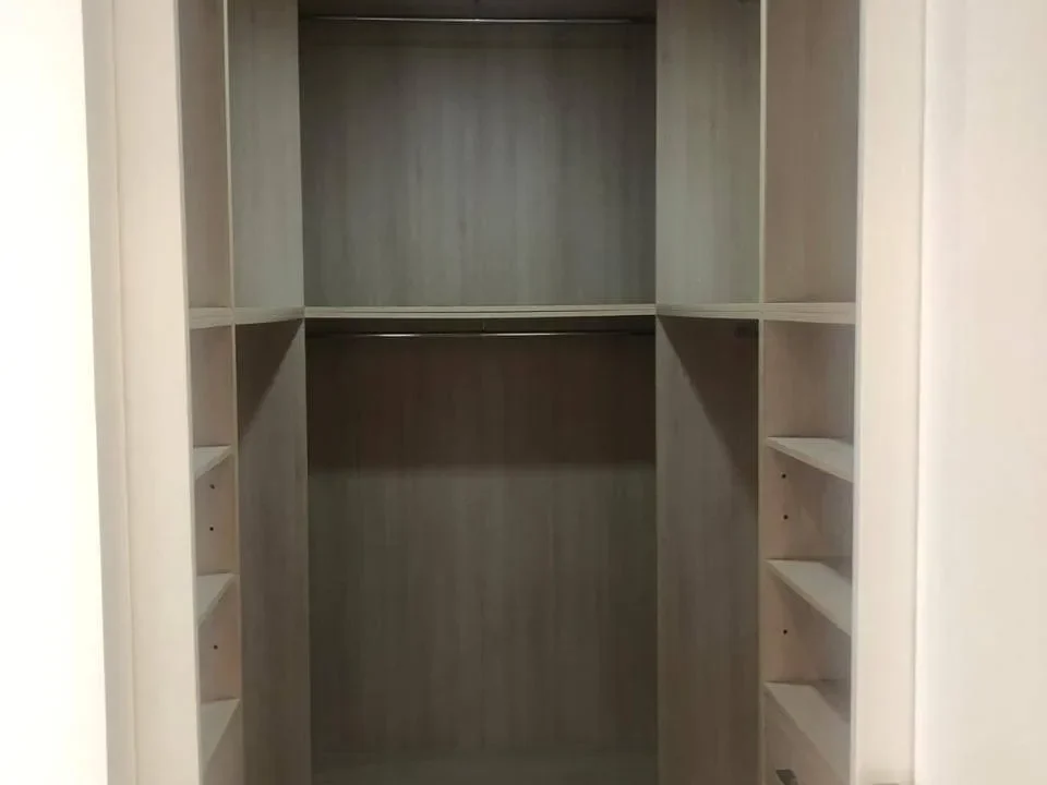 Exclusive ! Modern Apartment for Sale in Titanium Ain El Tineh