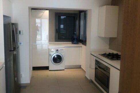 Exclusive ! Modern Apartment for Sale in Titanium Ain El Tineh