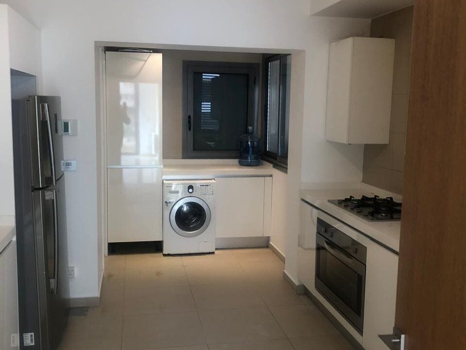 Exclusive ! Modern Apartment for Sale in Titanium Ain El Tineh