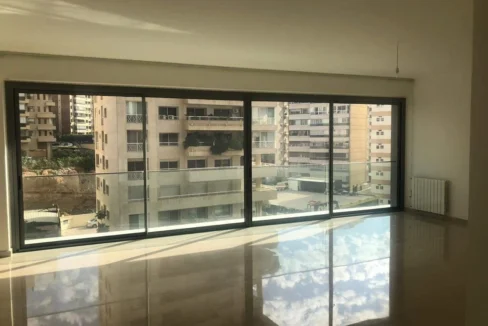 Exclusive ! Modern Apartment for Sale in Titanium Ain El Tineh