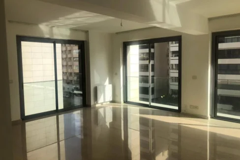 Exclusive ! Modern Apartment for Sale in Titanium Ain El Tineh