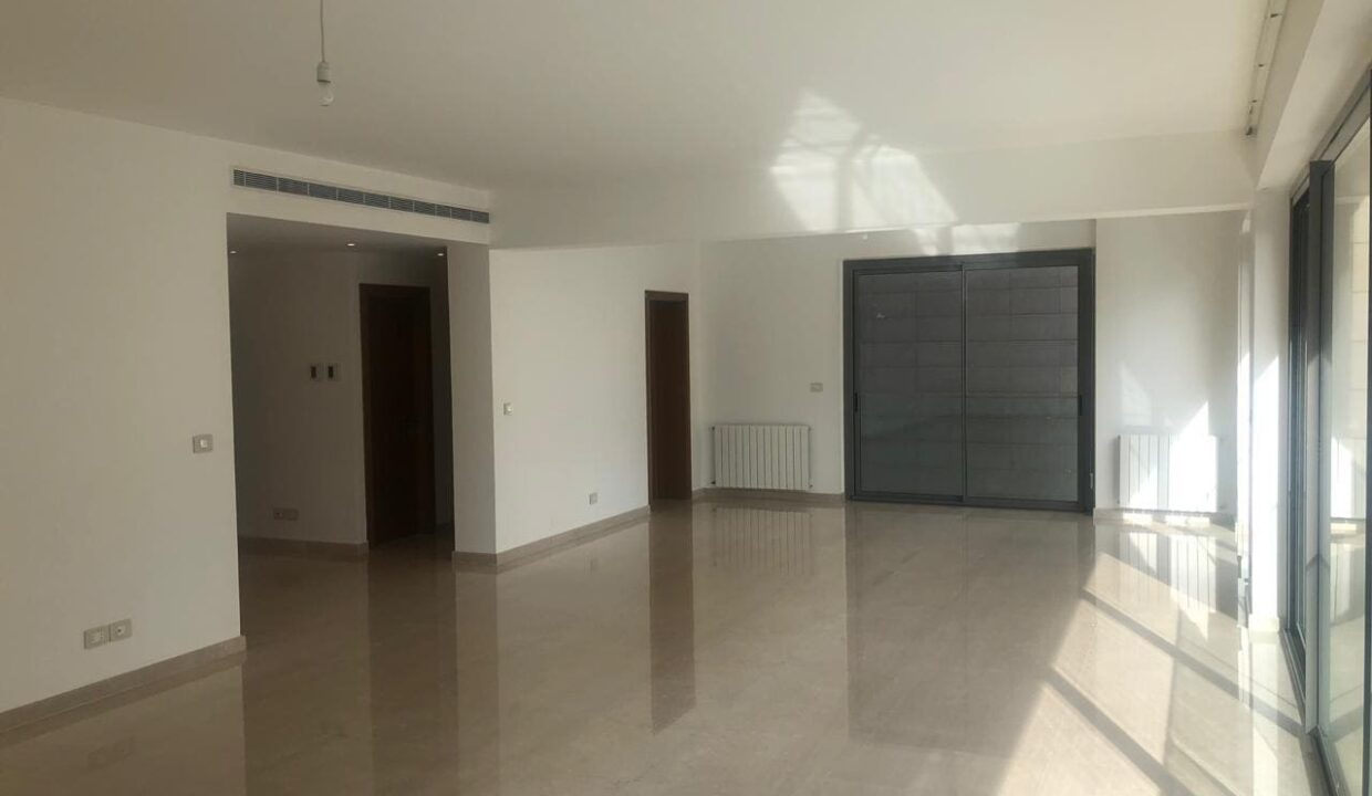 Exclusive ! Modern Apartment for Sale in Titanium Ain El Tineh