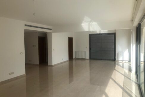 Exclusive ! Modern Apartment for Sale in Titanium Ain El Tineh