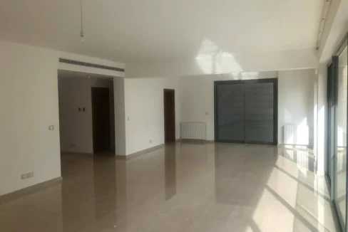 Exclusive ! Modern Apartment for Sale in Titanium Ain El Tineh