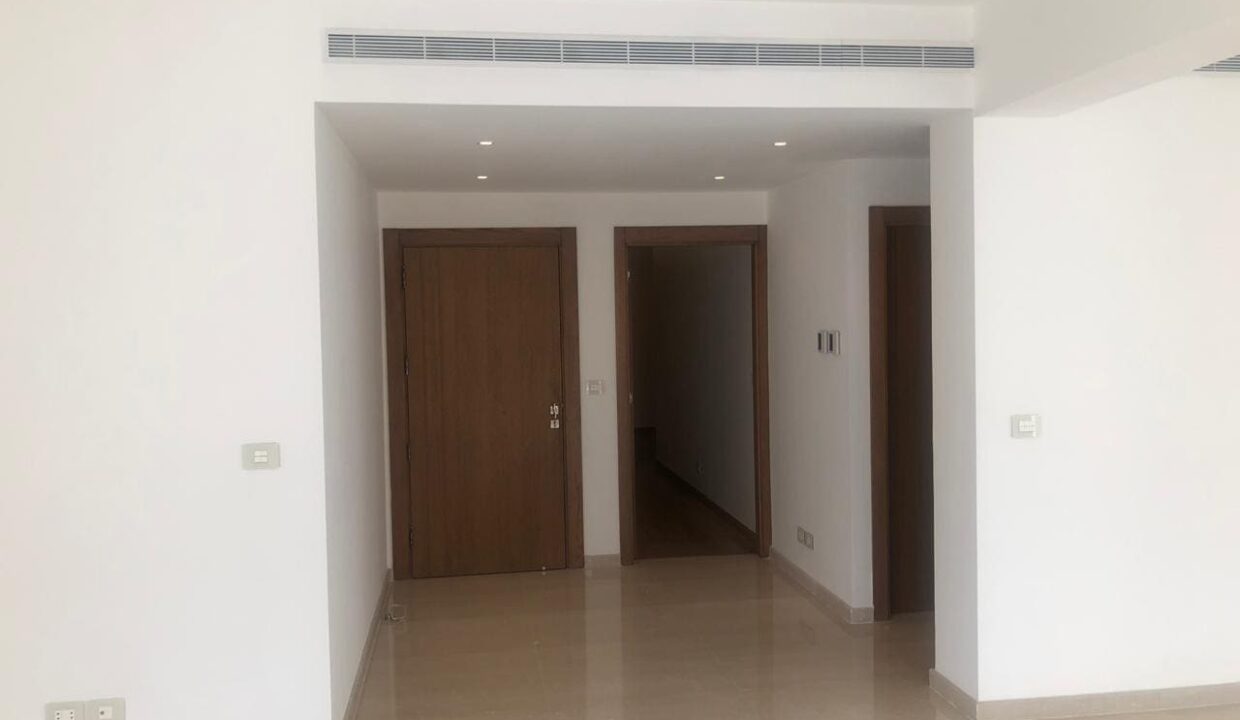 Exclusive ! Modern Apartment for Sale in Titanium Ain El Tineh