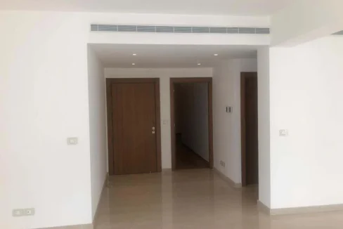 Exclusive ! Modern Apartment for Sale in Titanium Ain El Tineh