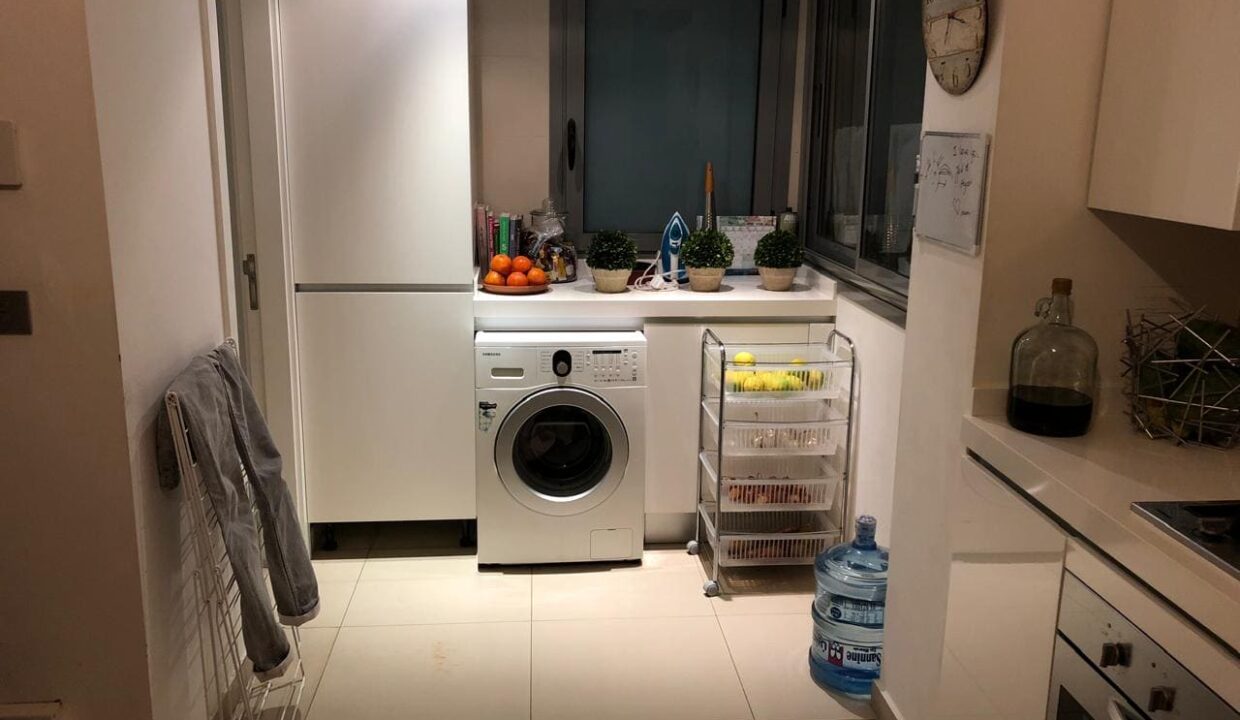 Exclusive ! Modern Apartment for Sale in Titanium Ain El Tineh