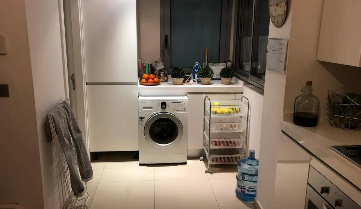 Exclusive ! Modern Apartment for Sale in Titanium Ain El Tineh