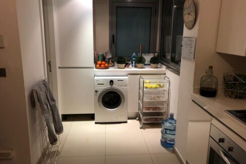 Exclusive ! Modern Apartment for Sale in Titanium Ain El Tineh