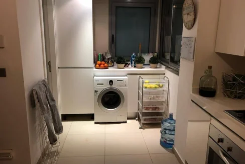 Exclusive ! Modern Apartment for Sale in Titanium Ain El Tineh