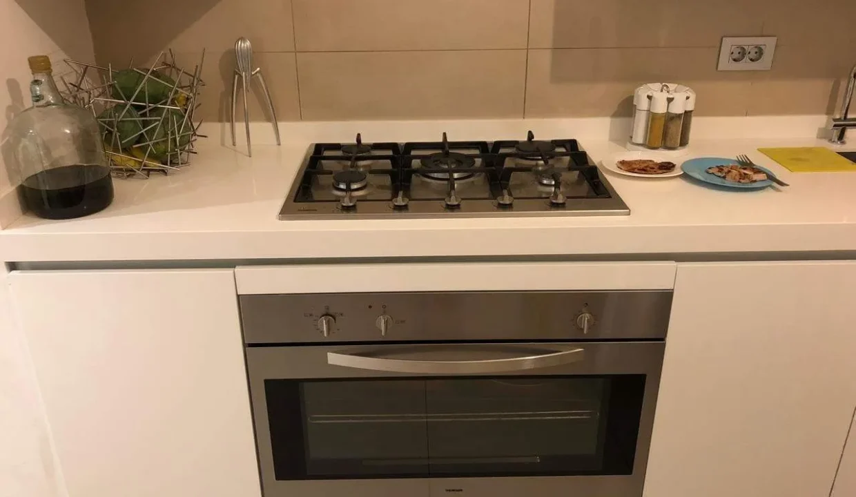 Exclusive ! Modern Apartment for Sale in Titanium Ain El Tineh