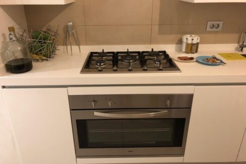 Exclusive ! Modern Apartment for Sale in Titanium Ain El Tineh