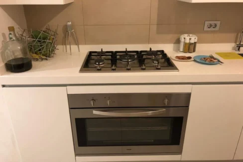 Exclusive ! Modern Apartment for Sale in Titanium Ain El Tineh