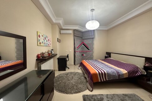 ain el mreisseh apartment for sale (1)