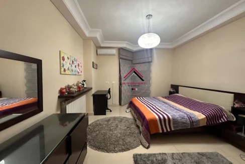 ain el mreisseh apartment for sale (1)