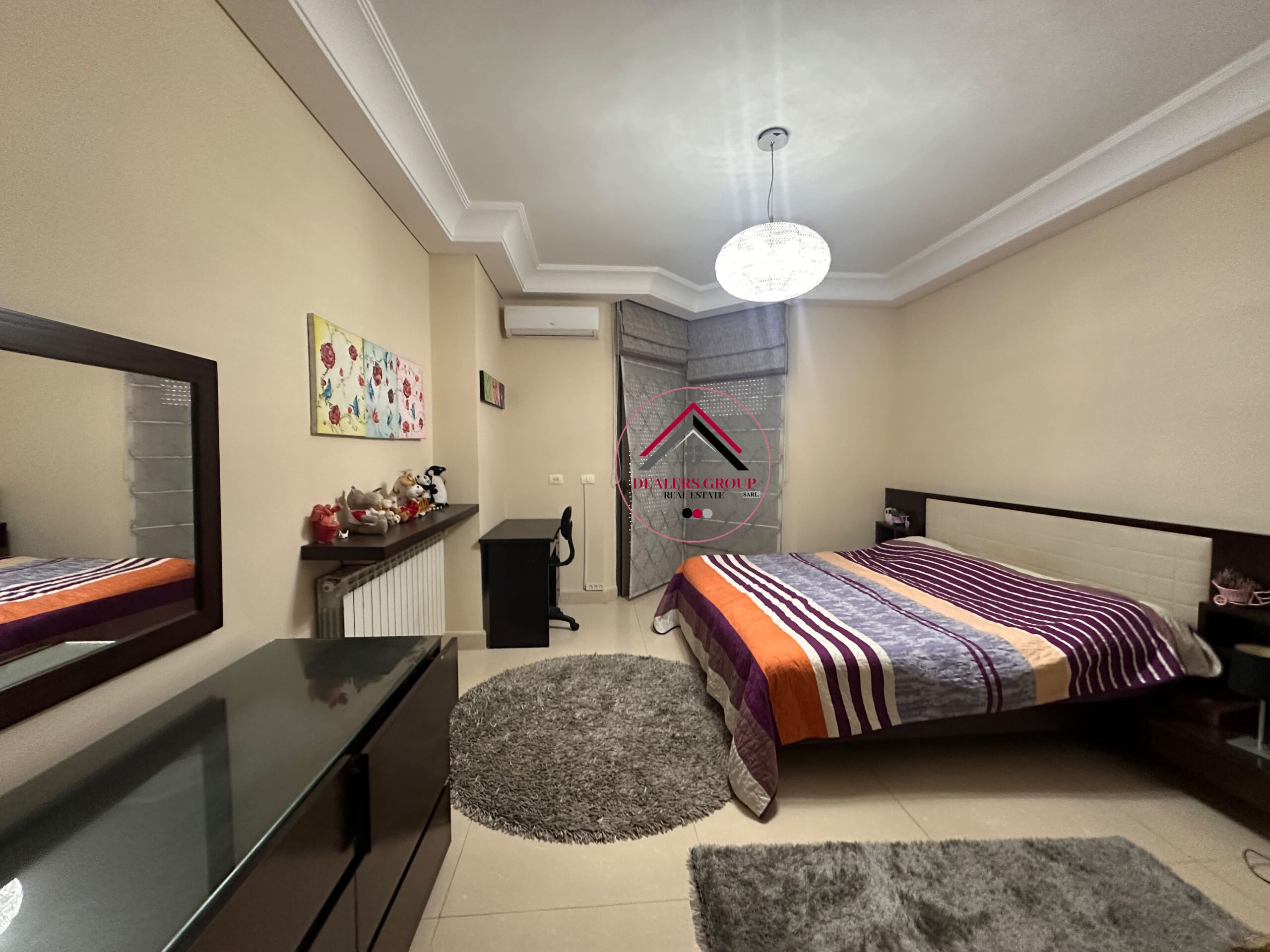 ain el mreisseh apartment for sale (1)