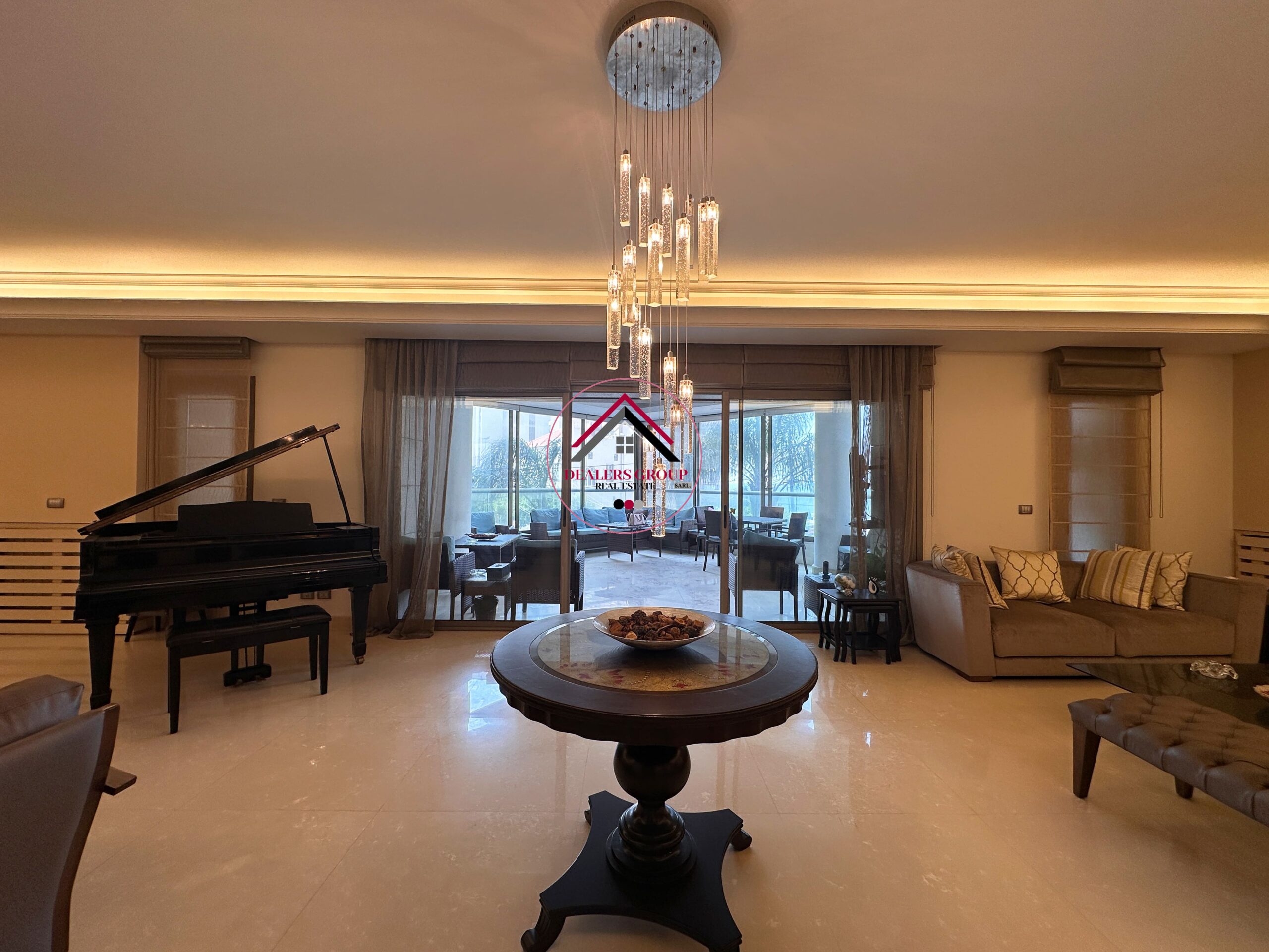 ain el mreisseh apartment for sale (2)