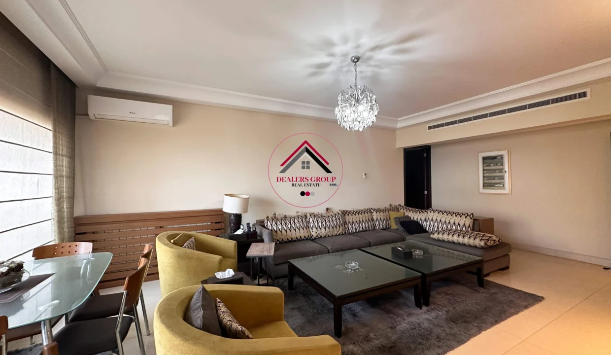 ain el mreisseh apartment for sale (3)