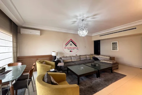 ain el mreisseh apartment for sale (3)