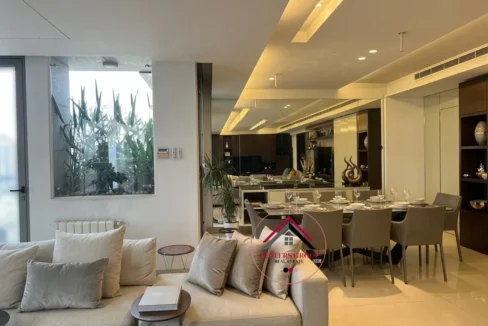 apartment for sale in unesco (1)