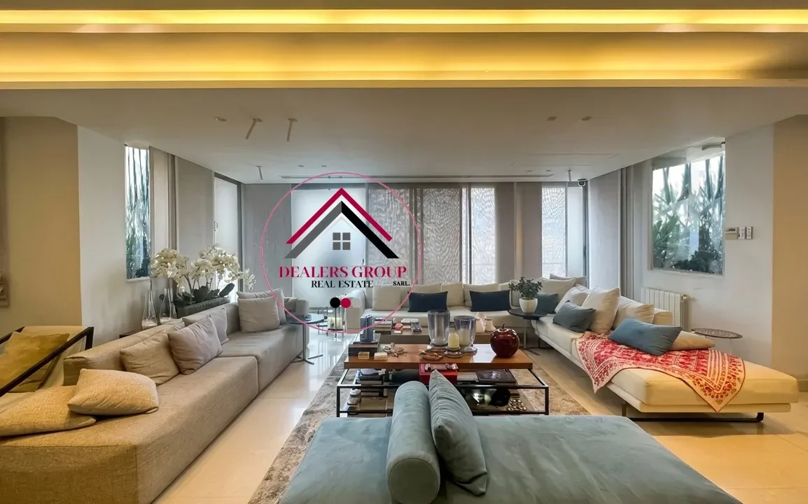 apartment for sale in unesco (2)