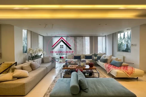 apartment for sale in unesco (1)