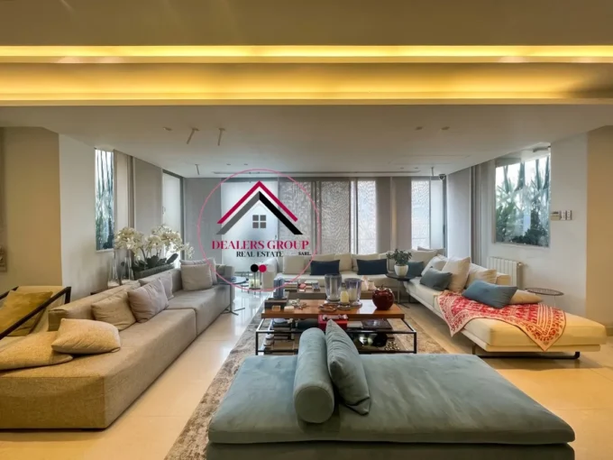 apartment for sale in unesco (1)