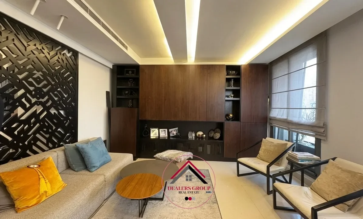 apartment for sale in unesco (3)
