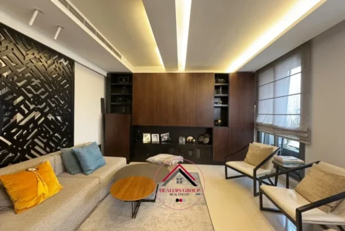 apartment for sale in unesco (3)