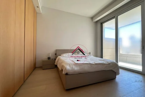 Modern Deluxe Apartment for sale in Clemenceau