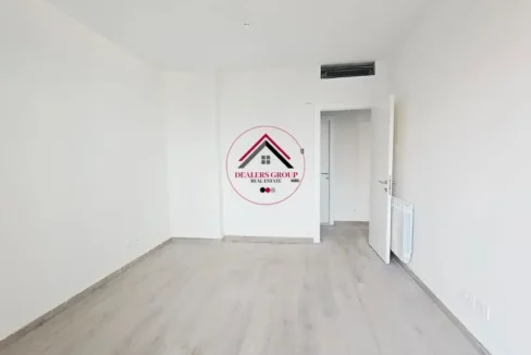 Prime Location Apartment for sale in Bliss - Ras Beirut