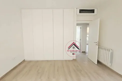 Prime Location Apartment for sale in Bliss - Ras Beirut