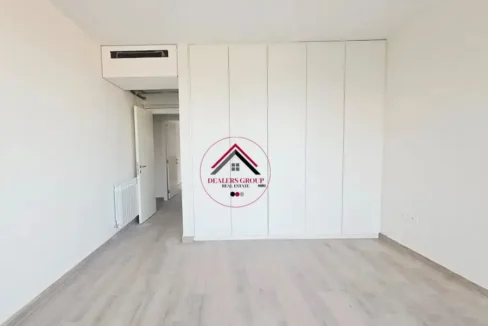 Prime Location Apartment for sale in Bliss - Ras Beirut