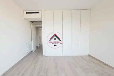 Prime Location Apartment for sale in Bliss - Ras Beirut