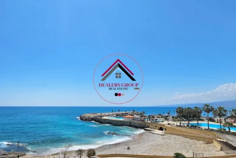 chalet sale MOVENPICK