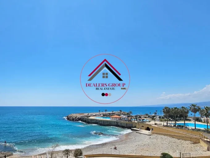 chalet sale MOVENPICK