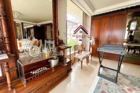 Private Terrace! Prime Location Penthouse Apartment for sale in Verdun